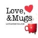 LoveandMugsStore