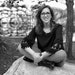Kate Shields Stenzinger