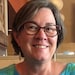 Sherrie Spangler