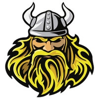 VikingsTreasuresShop