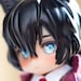 Buyer Avatar