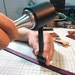 KemovanCraftTools