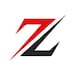 ZoftieStudio