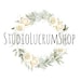 StudioLucrumShop