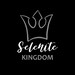 Selenite Kingdom