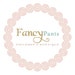 Fancy Pants Boutique avatar