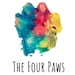 TheFourPawsCreations