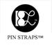 PinStraps