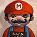 Buyer Avatar