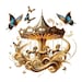 Marie Carousel avatar