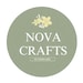 NovaCraftsLLC