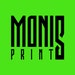 MonisPrints