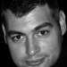Kristiyan Ushatov avatar