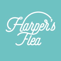 HarpersFlea