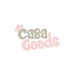 CABAgoods