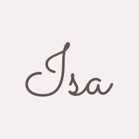 IsaSilver