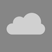 CloudNineUK