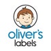 OliversLabels
