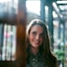 MyVignetteStudio