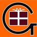 GreatUniqueGiftsUsa