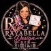 RayabellaDesignDen