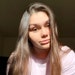 Adriana Blanchfield