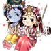 ShyamCreationsArts