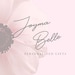 JoymaBelleGifts