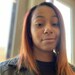 Aneshia Newsome