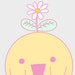 Buyer Avatar