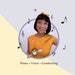 Buyer Avatar