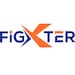Figxter