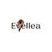 Evellea