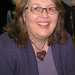 Karen Provost