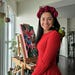 ItzelHomeDesigns