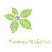 YuniDesign