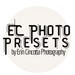 Erin Cincotta Photography