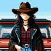 Buyer Avatar