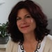 Carol Havener
