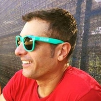 RobertRatPrints