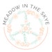 MeadowintheSkye5