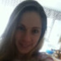 GlitterBoogieDesigns