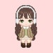 Buyer Avatar