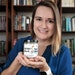 Kristen West