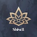 SHINELLByMohini