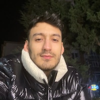 SleepyTurtleCo