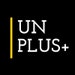Un PLUS