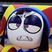 Buyer Avatar