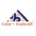 ColoryTradicion