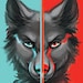 Buyer Avatar